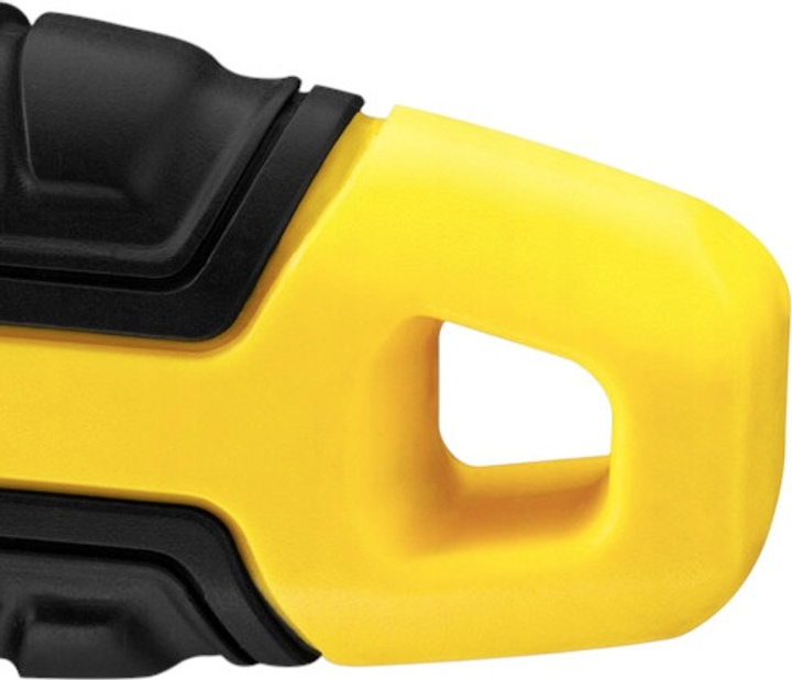 Klucz nastawny Stanley MaxSteel 250 mm (0-90-949) - obraz 6