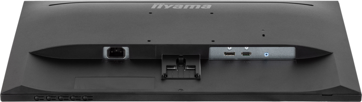 Монітор 24" iiyama ProLite XU2491H-B1 - зображення 10