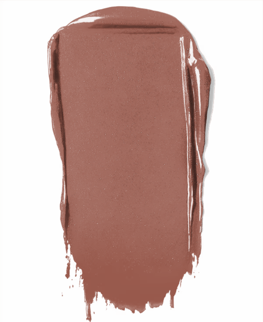 Помада Clinique Pop Longwear Cappuccino Pop 3.9 г (192333192245) - зображення 2