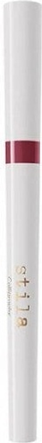 Szminka do ust Stila Calligraphy Rosa 0.67 ml (94800363083) - obraz 4