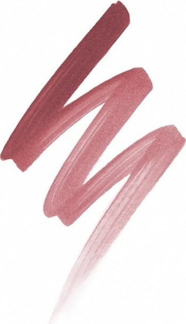 Szminka do ust Stila Calligraphy Rosa 0.67 ml (94800363083) - obraz 2