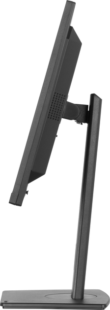 Монітор 27" iiyama ProLite XUB2763QSU-B1 - зображення 8