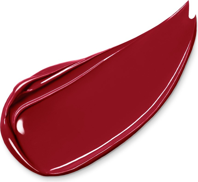 Помада Guerlain Rouge G 968 Le Lie De Vin 3.5 г (3346470441033) - зображення 2
