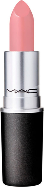 Помада M.A.C Frost 302 Angel 3 г (773602577057) - зображення 1