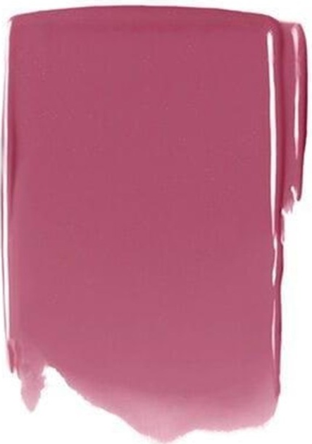 Рідка помада Nars Powermatte Lip Pigment Save The Queen 5.5 мл (607845027669) - зображення 2