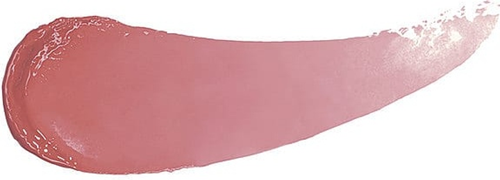 Помада Sisley Le Phyto Rouge 21 Sheer Rosewood 3 г (3473311705044) - зображення 2
