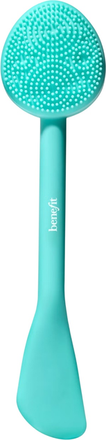 Pędzel do nakładania maski Benefit The Porefessional All-In-One 1 szt (602004144324) - obraz 1