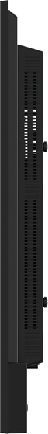 Monitor 50" iiyama ProLite LH5075UHS-B2AG - obraz 7