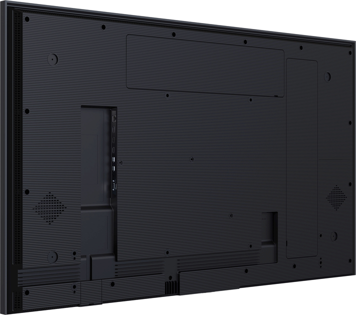 Monitor 55" iiyama ProLite LH5560UHS-B2AG - obraz 11