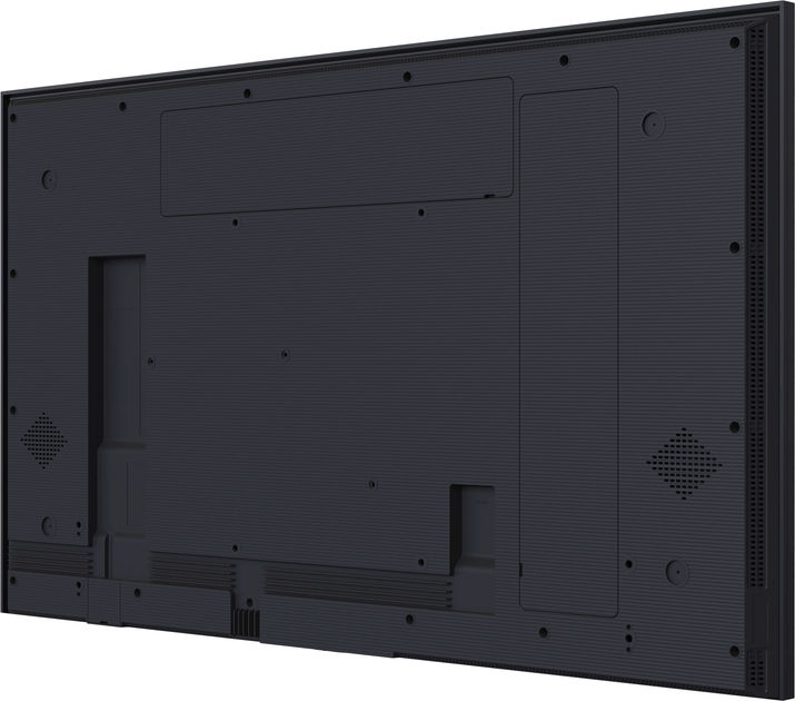 Monitor 55" iiyama ProLite LH5560UHS-B2AG - obraz 12
