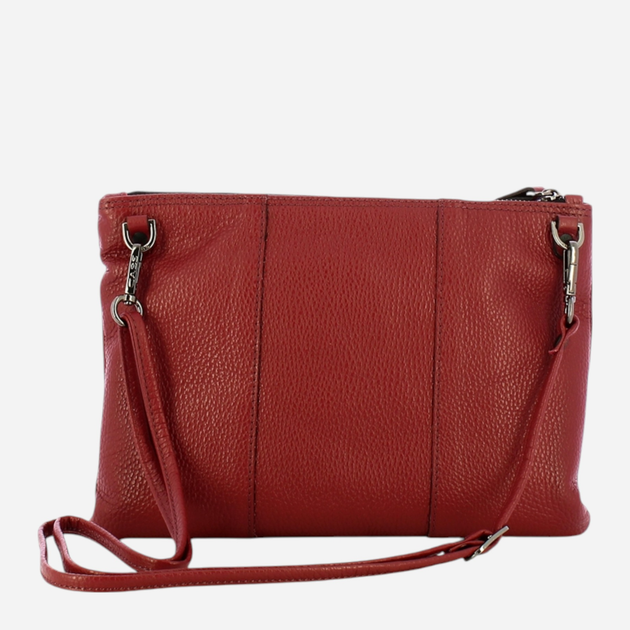Torebka crossbody damska ze skóry naturalnej Gabs Beyonce Tg M G000040T2X2428 C1559 Brązowa (800070347459) - obraz 2