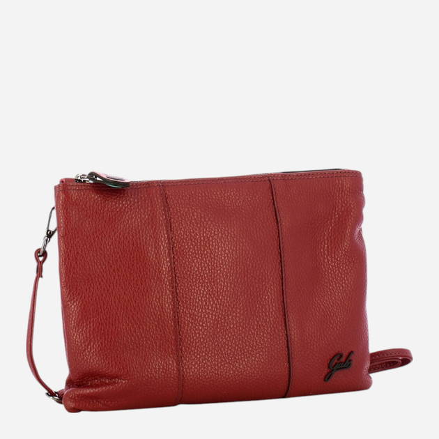 Torebka crossbody damska ze skóry naturalnej Gabs Beyonce Tg M G000040T2X2428 C1559 Brązowa (800070347459) - obraz 3
