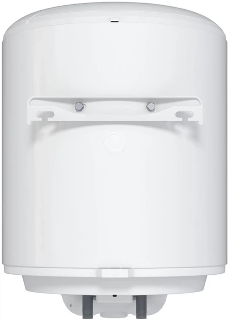 Электрический водонагреватель Atlantic O'ProP VM 050 D400S 1500W 841372 - изображение 5