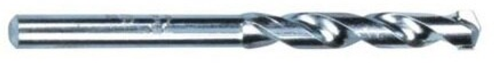 Wiertło do betonu Makita 6 x 90 / 150 mm (D-05262) - obraz 1