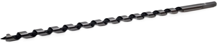 Свердло по дереву Makita 14 x 400 мм (D-07462) - зображення 1
