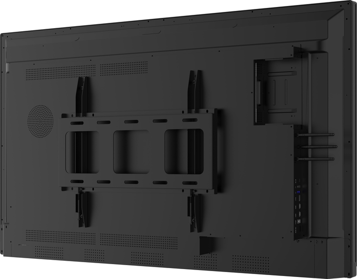 Монітор 55" iiyama ProLite TE5513A-B1AG - зображення 10