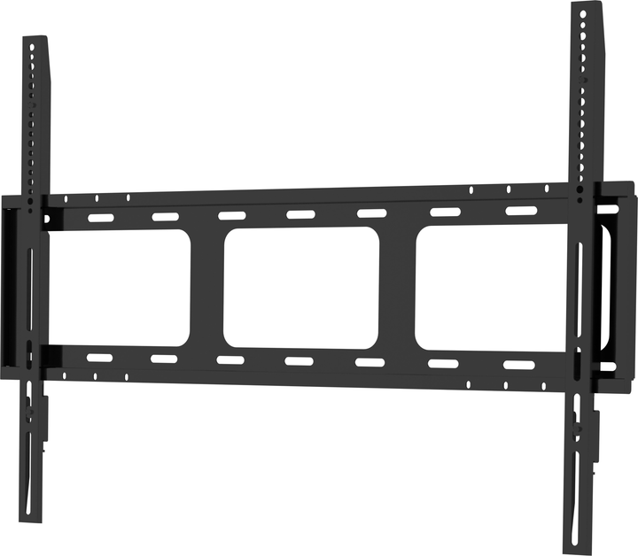 Монітор 55" iiyama ProLite TE5513A-B1AG - зображення 11