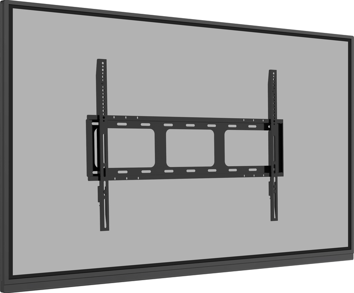 Монітор 55" iiyama ProLite TE5513A-B1AG - зображення 12