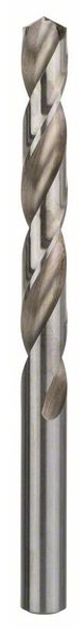 Wiertło do metalu Bosch HSS PointTeQ 12 x 101 / 151 mm (2608585940) - obraz 2