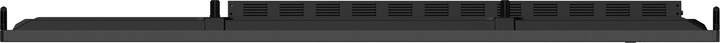 Монітор 65" iiyama ProLite TE6512MIS-B4AG - зображення 7