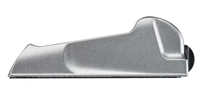 Напильник Stanley Surform 155 мм (5-21-399) - зображення 5