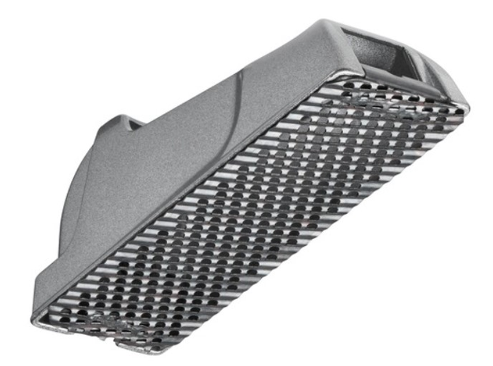 Напильник Stanley Surform 155 мм (5-21-399) - зображення 6