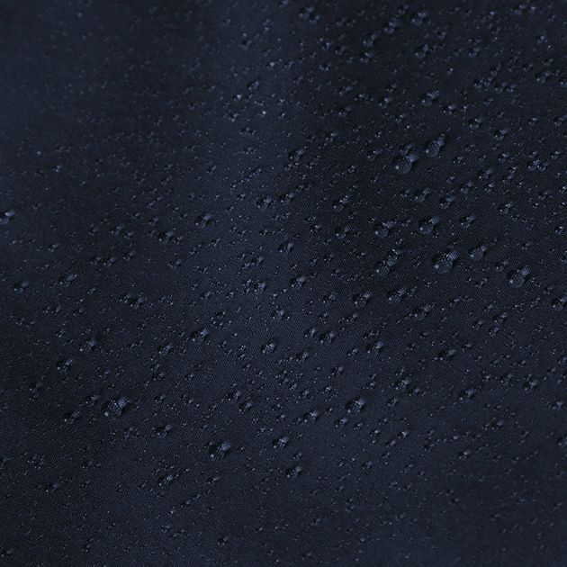 Бейсболка Police SoftShell Dark Blue (6543) - зображення 5