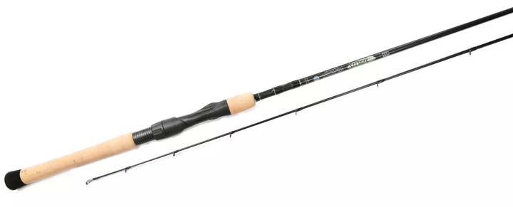 Спінінг St.Croix Legend Elite Spinning Rods ES70MHF2 2.13м 10.5-21г / (679943 / ES70MHF2) - зображення 3