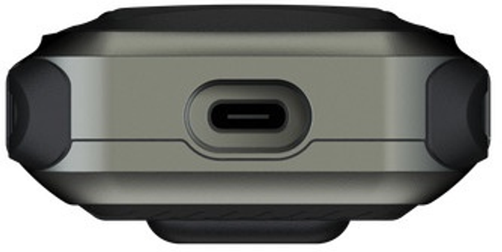 Krótkofalówka Hytera AP325 UC Black - obraz 5