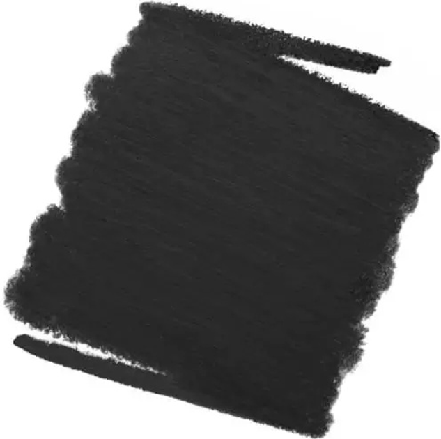 Олівець для очей Chanel Le Crayon Khol 64 Grafit 1.4 г (3145891876451) - зображення 2