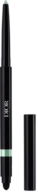 Konturówka do oczu Dior Diorshow 246 Matte Mint 0.3 g (3348901703642) - obraz 1