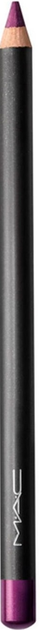 Олівець для очей M.A.C Eye Kohl Prunella 1.45 г (773602010837) - зображення 1