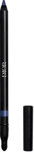 Олівець для очей Dior Diorshow On Stage 254 Blue 1.2 г (3348901663168) - зображення 1
