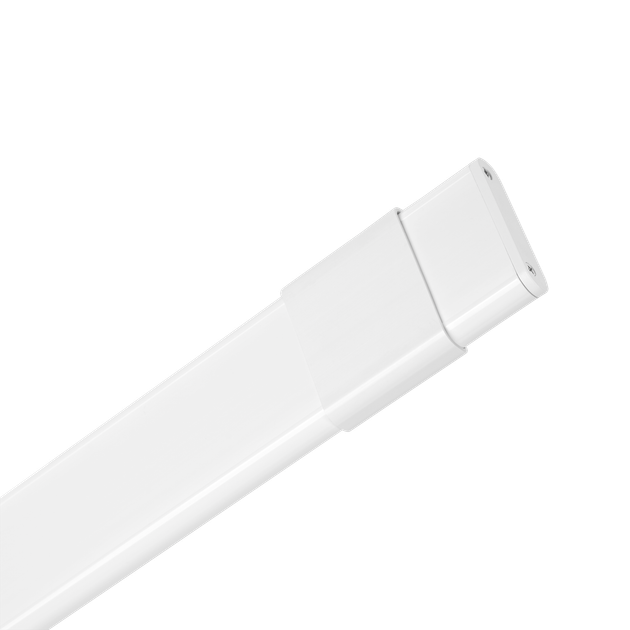 Światło liniowe Rebel LEC ZAR0579 - obraz 2
