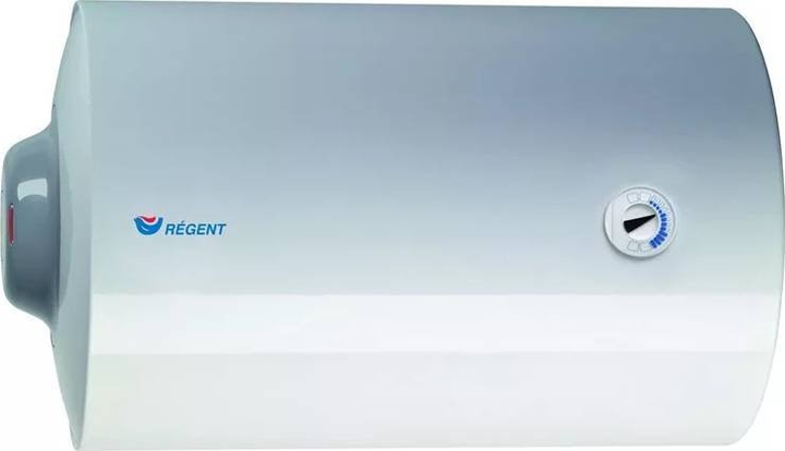Бойлер Regent H EU2 100 (3201323) - зображення 1