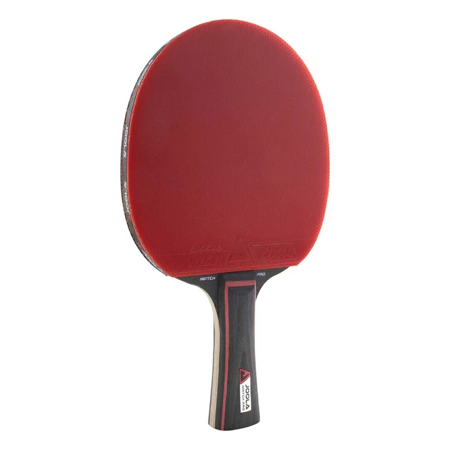 Ракетка для настольного тенниса Joola Match PRO (53022) - Фото 2 Ракетка для настольного тенниса Joola Match PRO (53022) - изображение 2