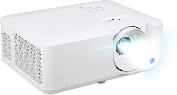 Projektor Acer Vero XL2530 (MR.JWS11.001) - obraz 2