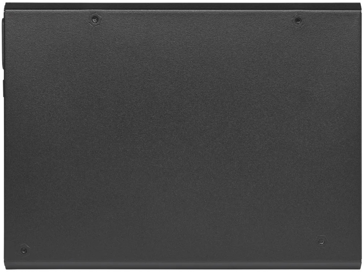 Блок живлення Corsair HX1500i Platinum 1500W Black (CP-9020309-EU) - зображення 8