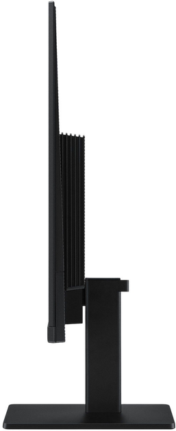 Monitor 24" Samsung Essential Monitor S30GD (LS24D300GAUXEN) - obraz 6