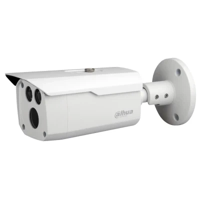 Камера видеонаблюдения Dahua DH-HAC-HFW1500DP (6.0) - Фото 1 Камера видеонаблюдения Dahua DH-HAC-HFW1500DP (6.0) - изображение 1