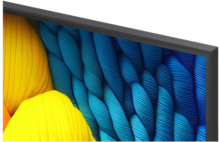 Телевізор LG 43NANO81A3A.AEU - зображення 2