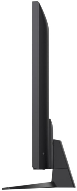 Телевізор LG 43NANO81A3A.AEU - зображення 4