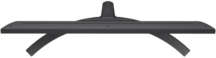 Телевізор LG 43NANO81A3A.AEU - зображення 5