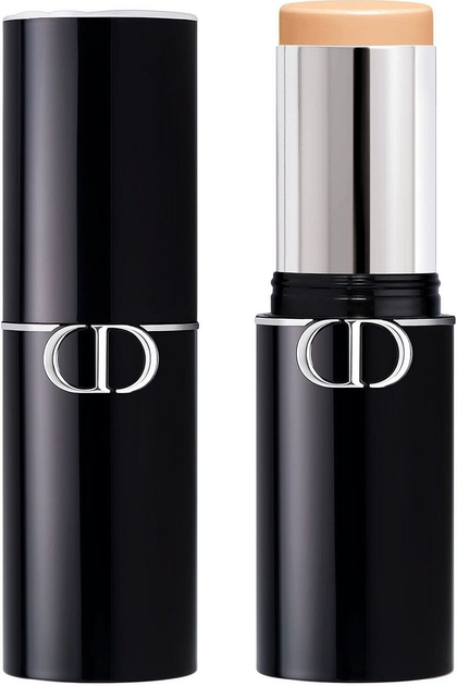 Podkład w sztyfcie Dior Forever Skin Perfect 2W Warm 10 g (3348901670326) - obraz 1