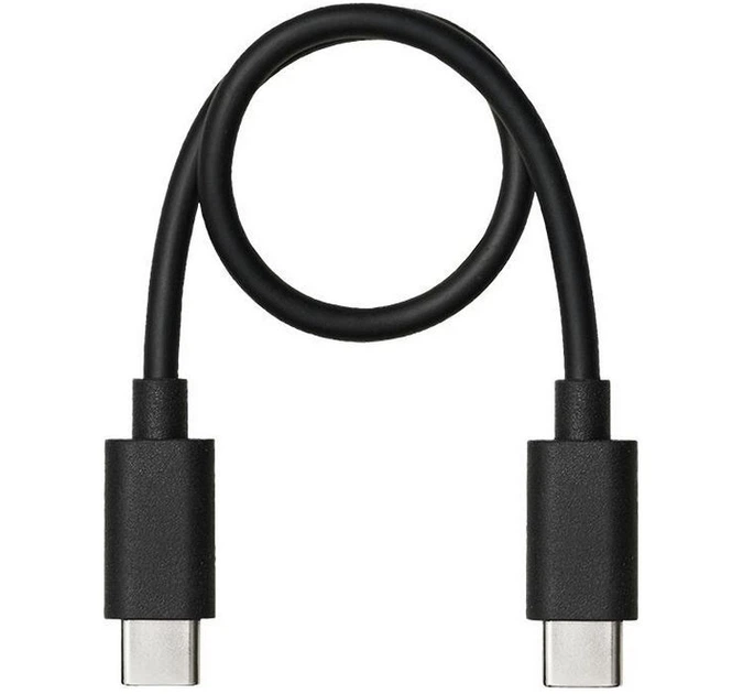 Наушники Technics EAH-AZ100 Gold (EAH-AZ100E-N) - изображение 10