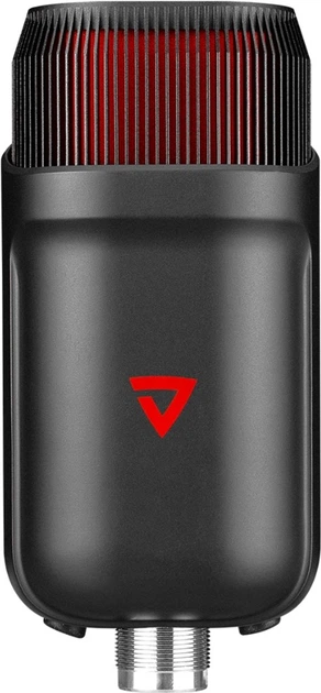 Mikrofon pojemnościowy Thronmax MDRILL ZONE M5 Black (8711148977988) - obraz 2