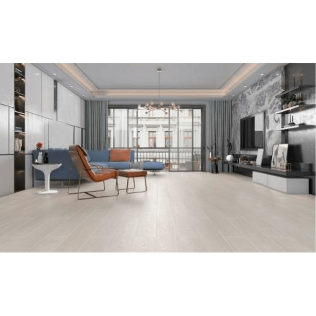 Ламинат Kastamonu Floorpan Urban Los Angeles 32 класс 4V 8 мм - изображение 3