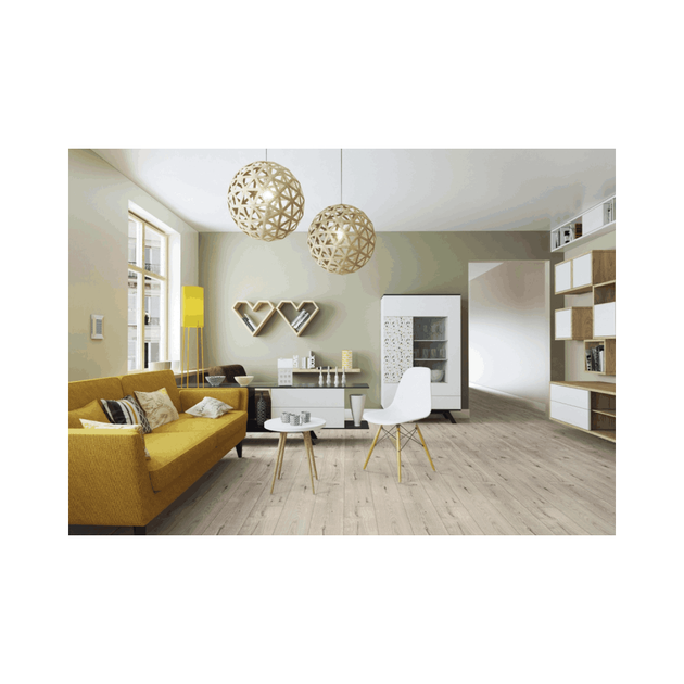 Ламинат Kronopol Easy Step 3386 Дуб Карло 32 класс 4V 8 мм - изображение 2