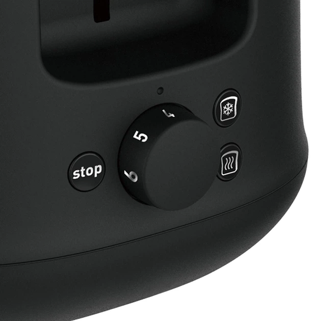 Тостер TEFAL TT340830 - изображение 4