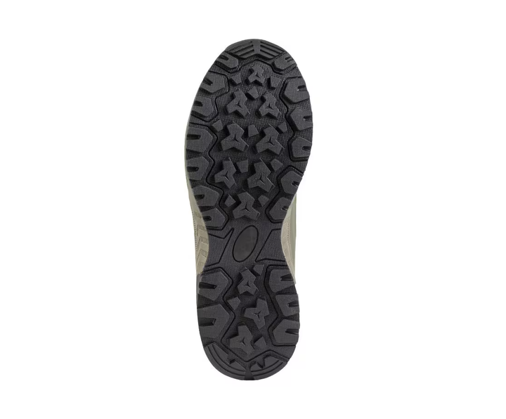 Черевики Mil-Tec Assault Mid - Olive 39 - зображення 7